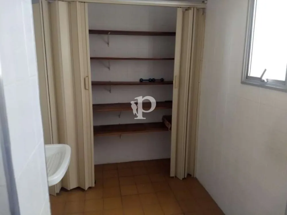 Apartamento, 2 quartos, 77 m² - Foto 9