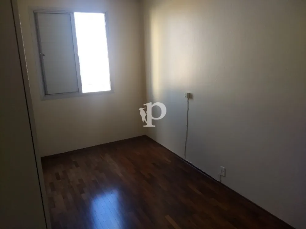 Apartamento, 2 quartos, 77 m² - Foto 15