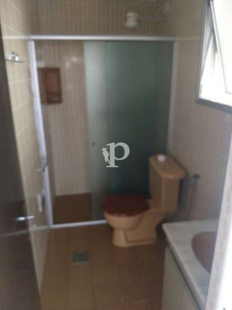 Apartamento, 2 quartos, 77 m² - Foto 7
