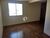 Apartamento, 2 quartos, 77 m² - Foto 3