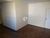 Apartamento, 2 quartos, 77 m² - Foto 2