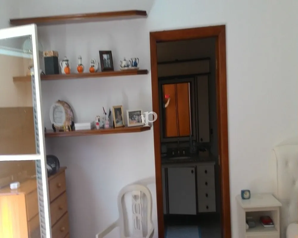 Casa, 4 quartos - Foto 12