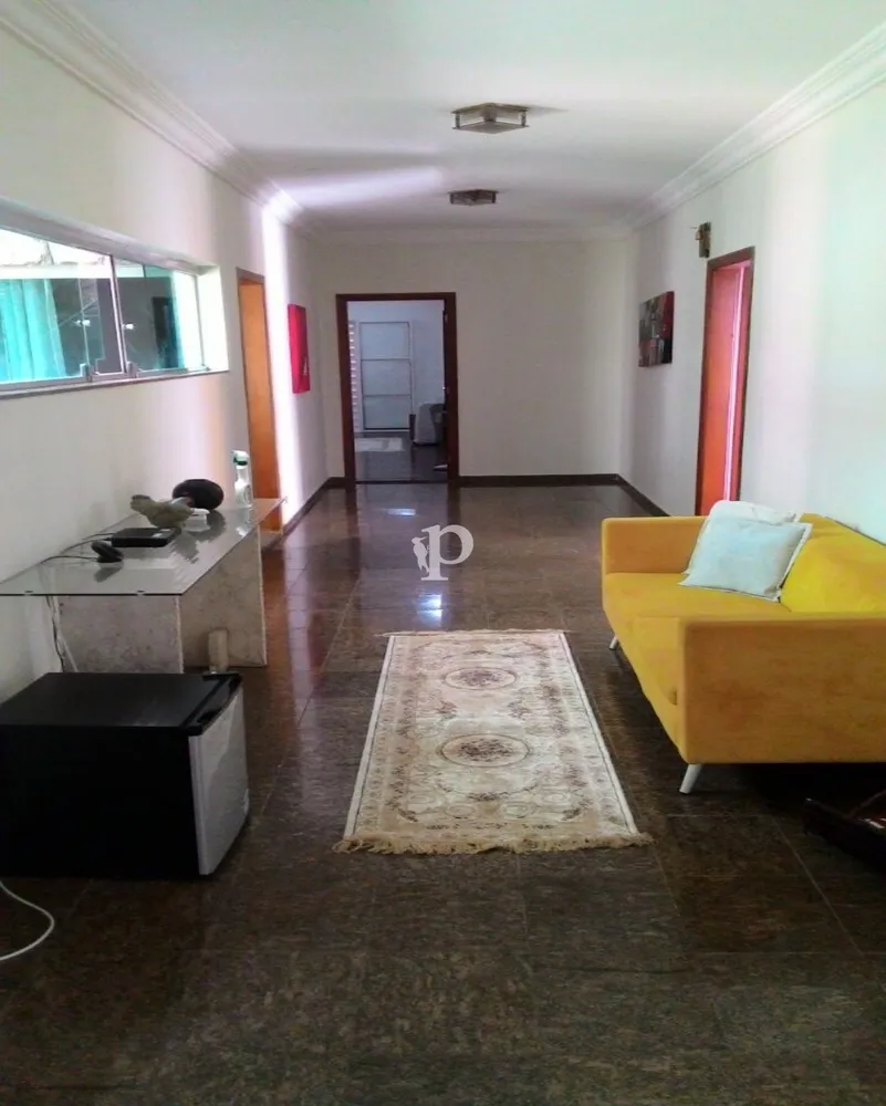 Casa, 4 quartos - Foto 6