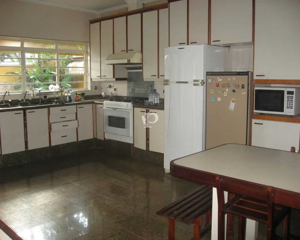 Casa, 4 quartos - Foto 5