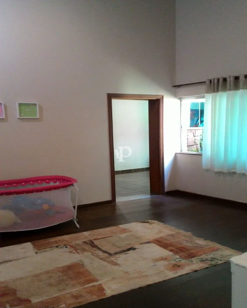 Casa, 4 quartos - Foto 7