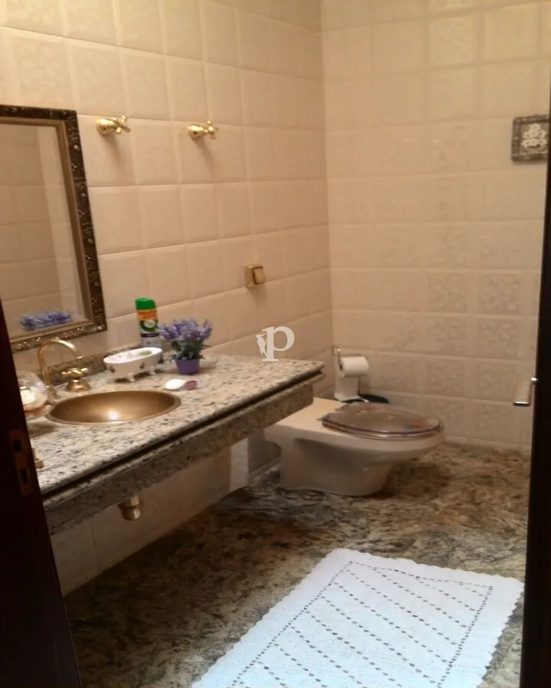 Casa, 4 quartos - Foto 4