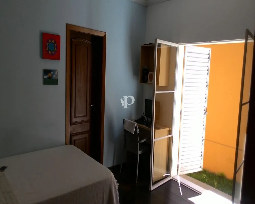 Casa, 4 quartos - Foto 16