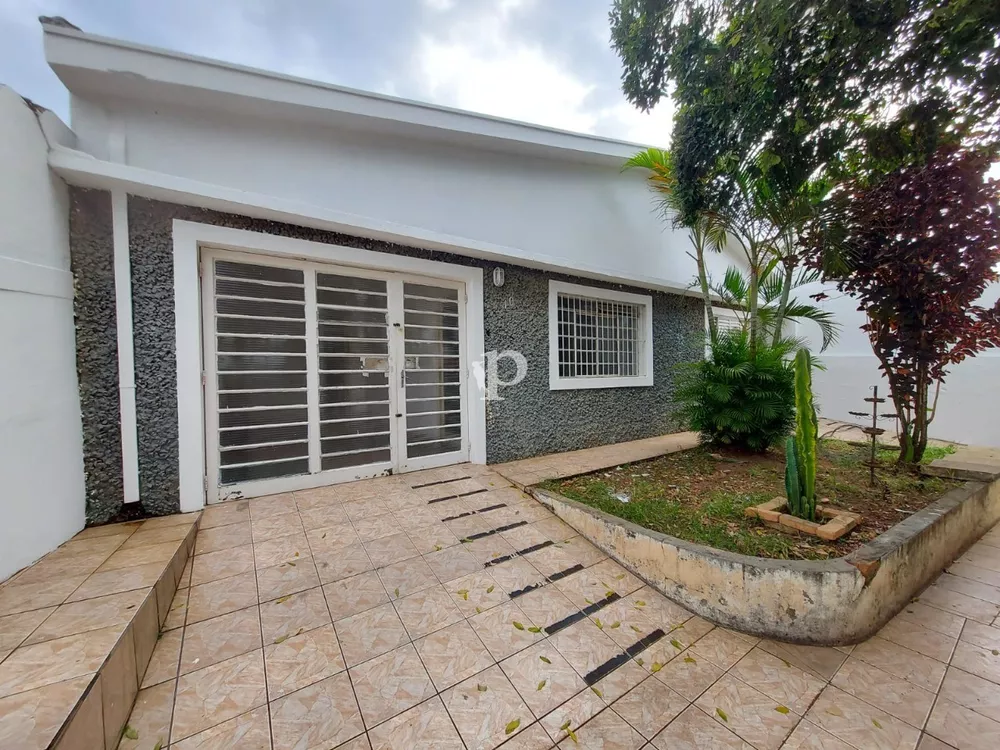 Casa à venda com 3 quartos, 135m² - Foto 4