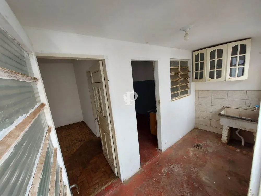 Casa, 3 quartos - Foto 14