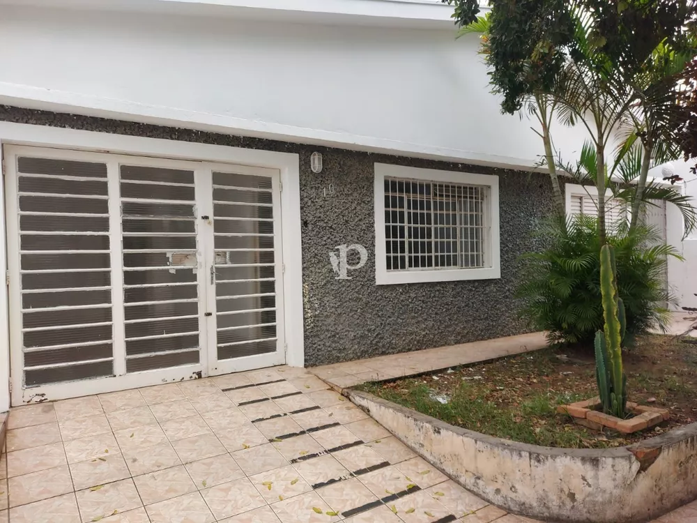 Casa à venda com 3 quartos, 135m² - Foto 3