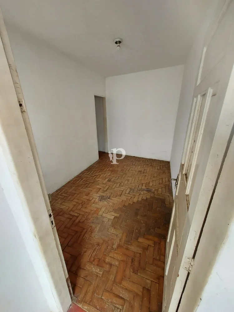 Casa, 3 quartos - Foto 15