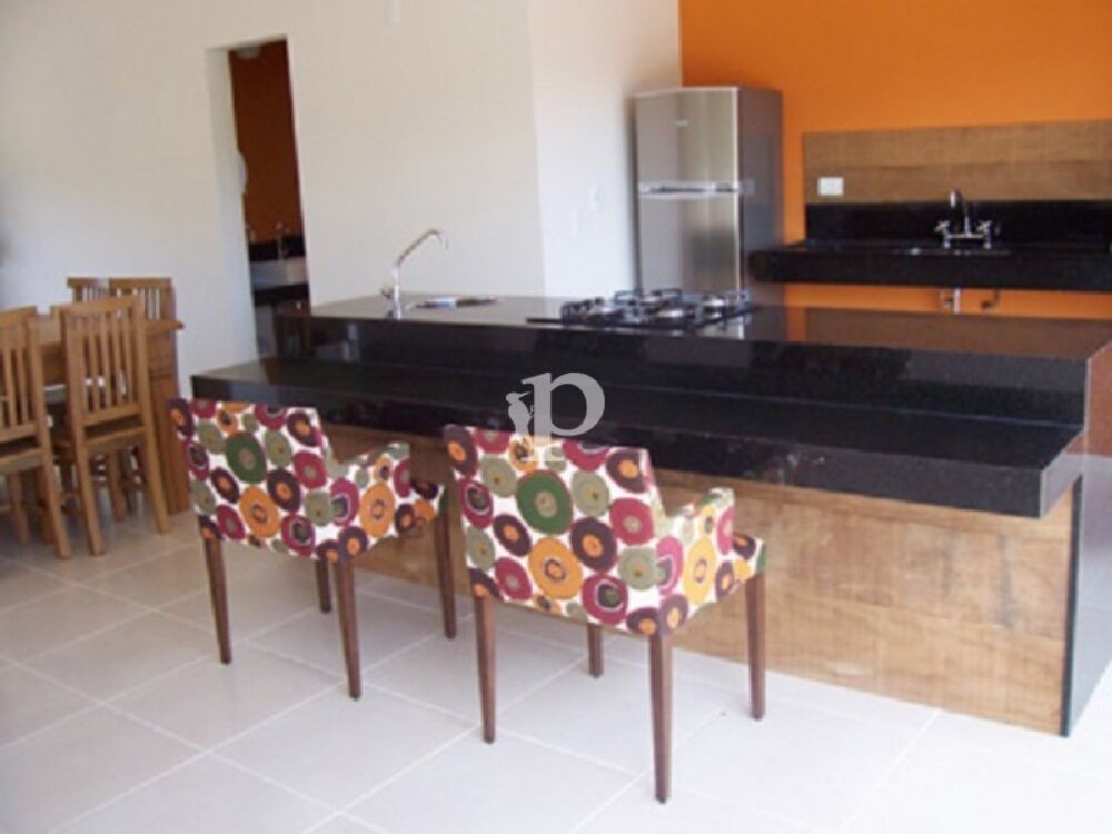Casa à venda com 3 quartos - Foto 4