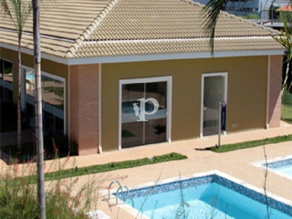 Casa à venda com 3 quartos - Foto 6