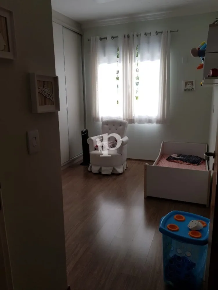 Casa, 3 quartos - Foto 10