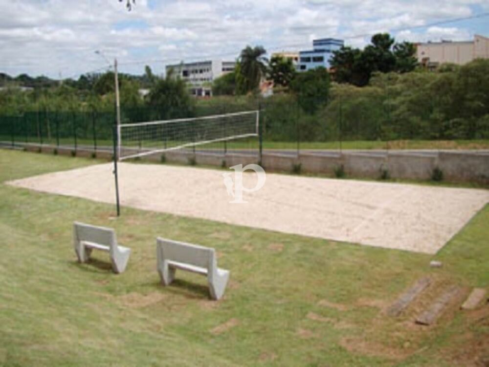Casa à venda com 3 quartos - Foto 8