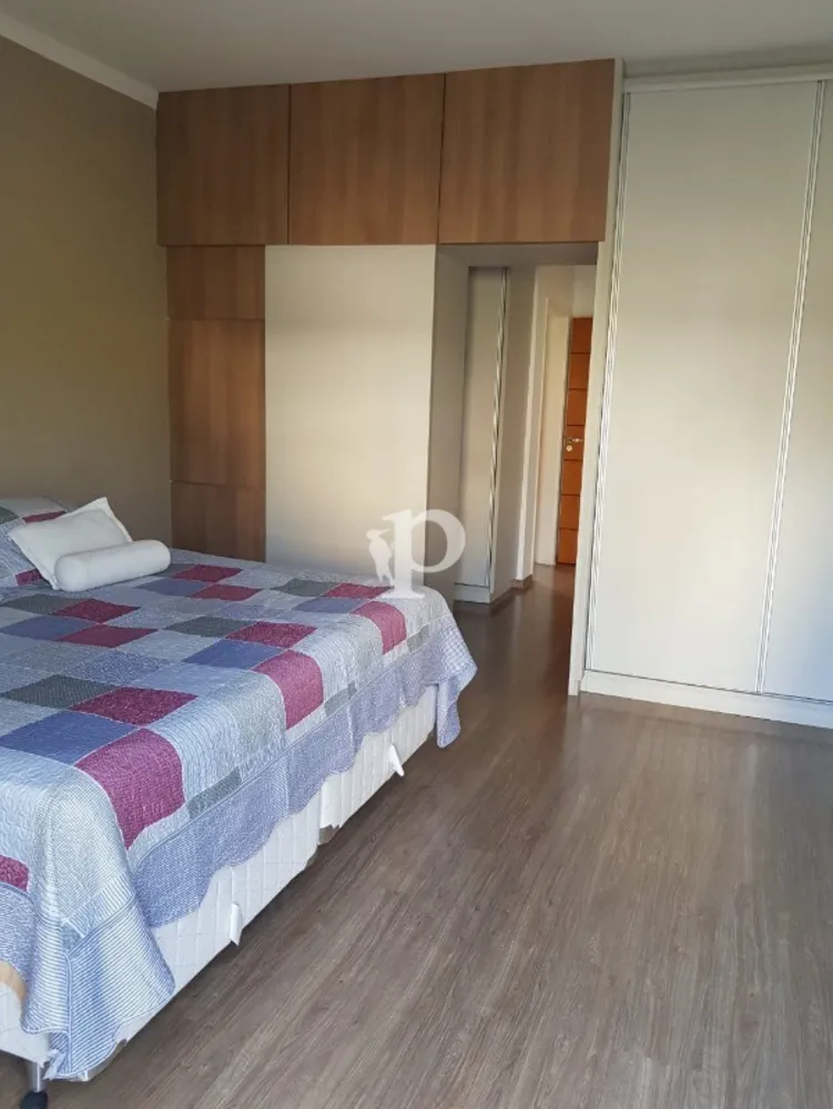 Casa, 3 quartos - Foto 11