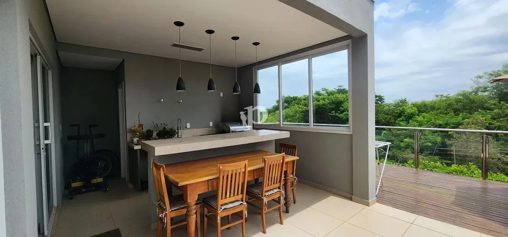 Casa, 3 quartos - Foto 5