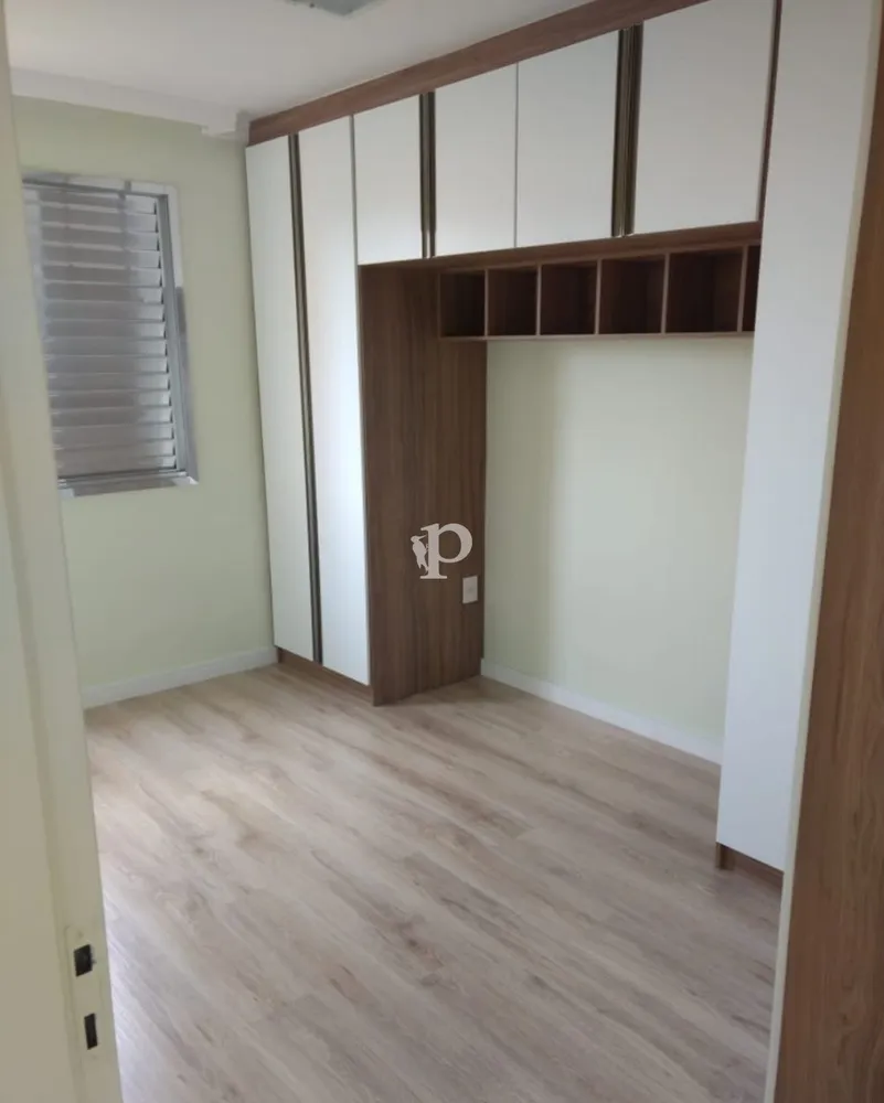 Apartamento, 3 quartos, 67 m² - Foto 8