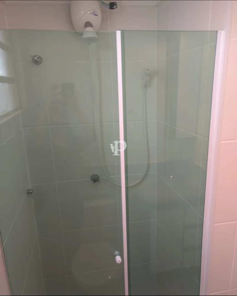 Apartamento, 3 quartos, 67 m² - Foto 10