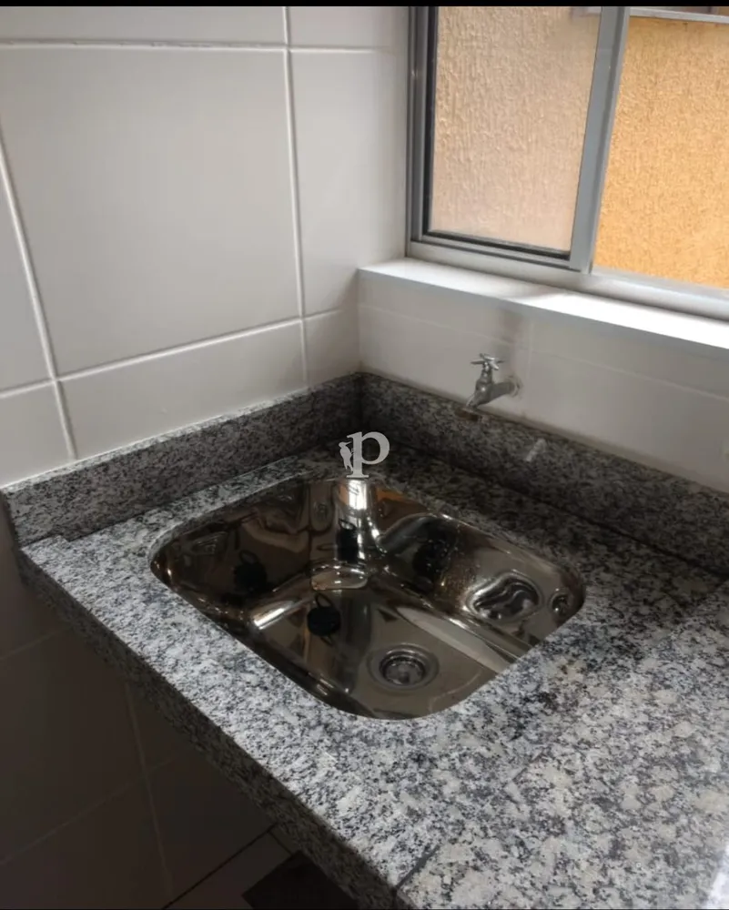 Apartamento, 3 quartos, 67 m² - Foto 6