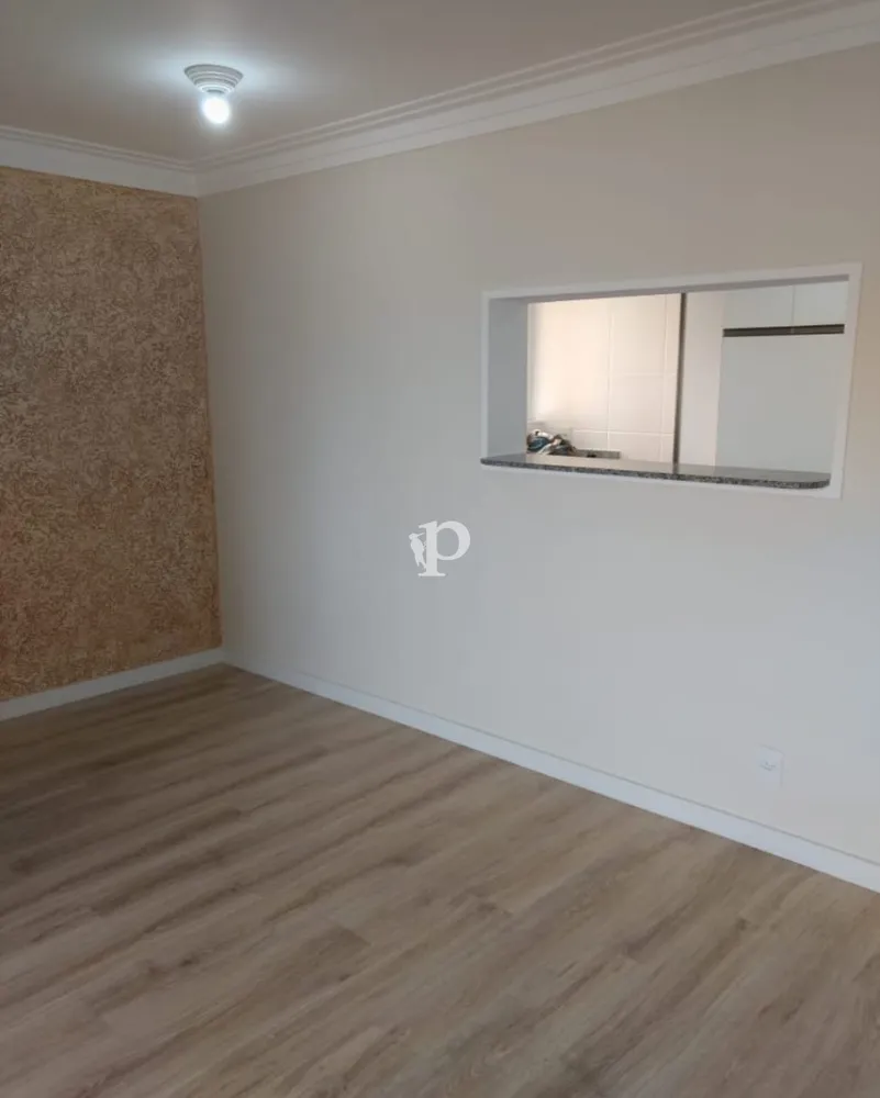 Apartamento, 3 quartos, 67 m² - Foto 3