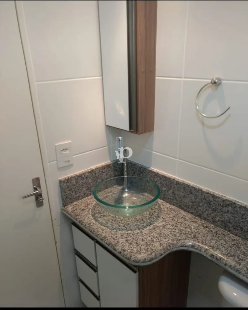 Apartamento, 3 quartos, 67 m² - Foto 9