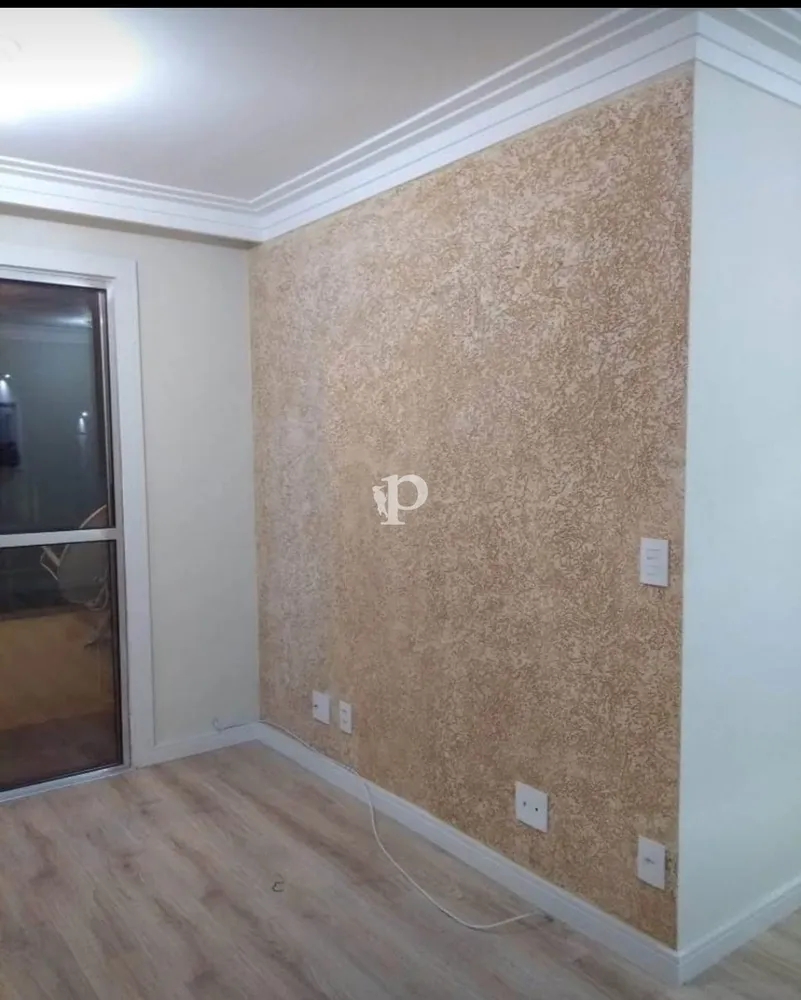 Apartamento, 3 quartos, 67 m² - Foto 2