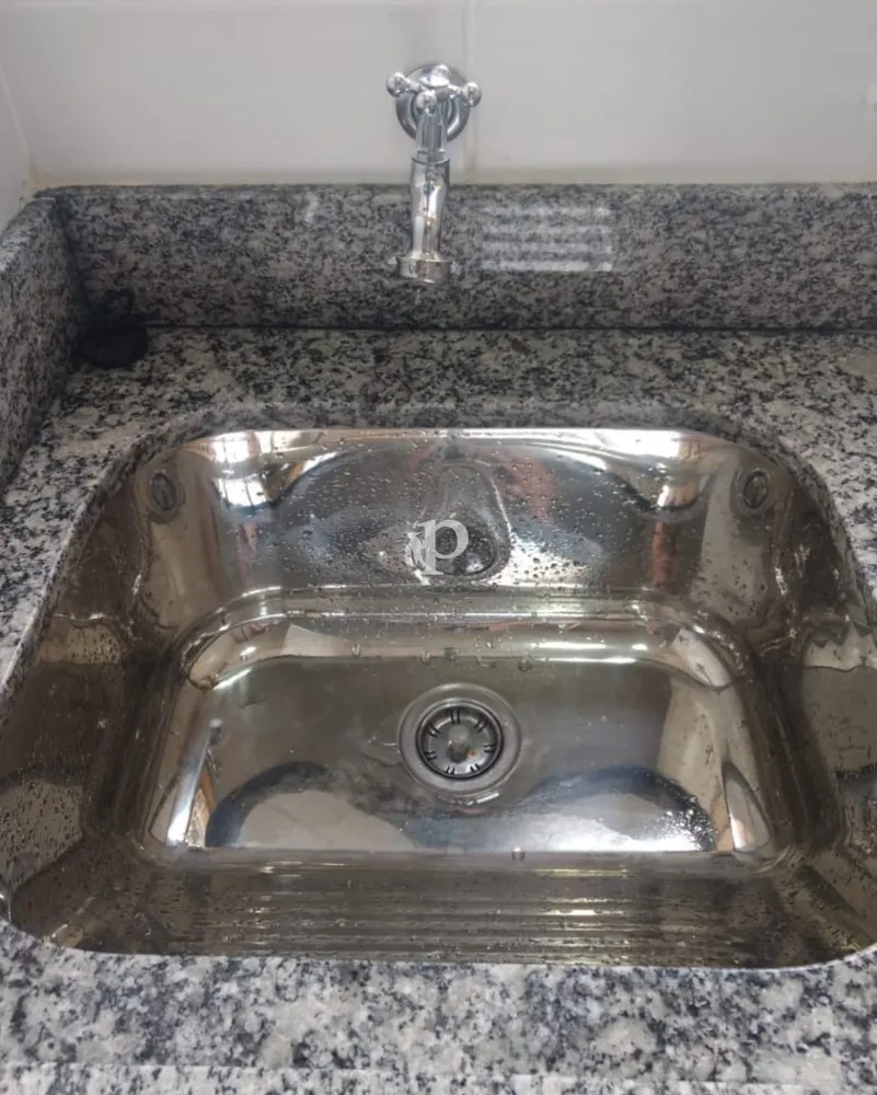 Apartamento, 3 quartos, 67 m² - Foto 7