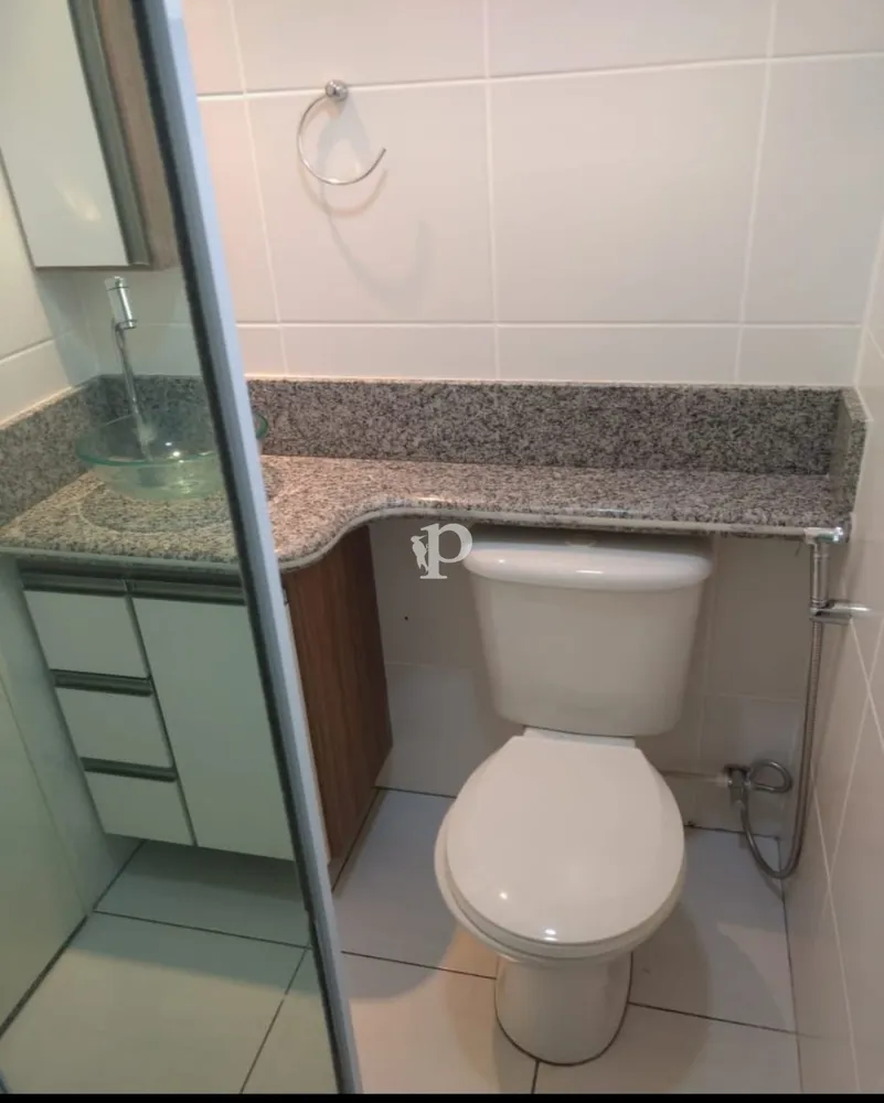 Apartamento, 3 quartos, 67 m² - Foto 11