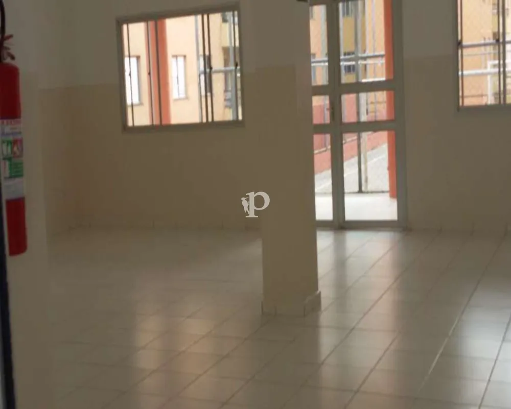 Apartamento, 3 quartos, 67 m² - Foto 12