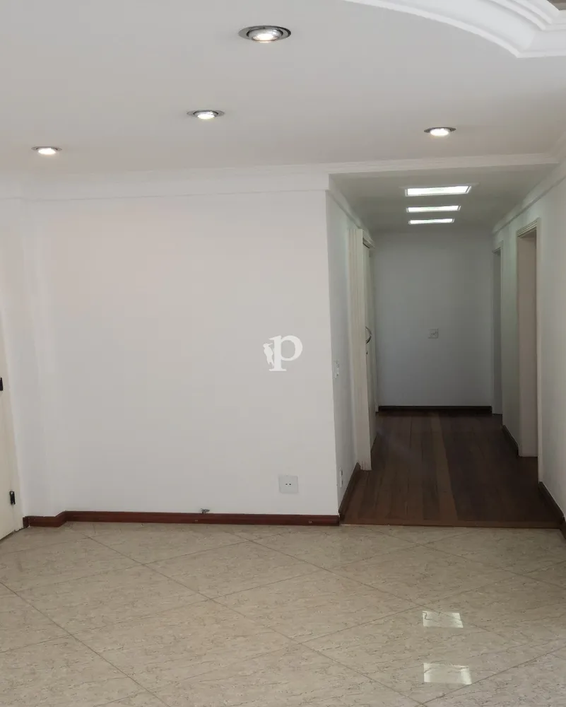 Apartamento, 3 quartos, 80 m² - Foto 7