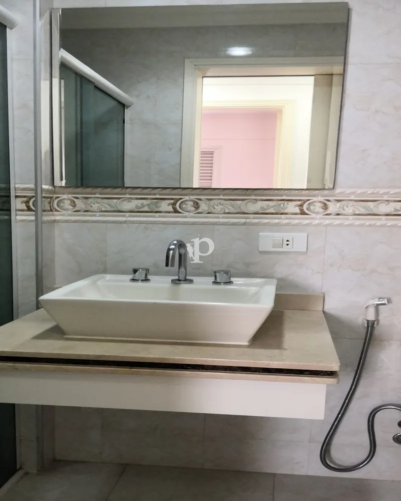 Apartamento, 3 quartos, 80 m² - Foto 12