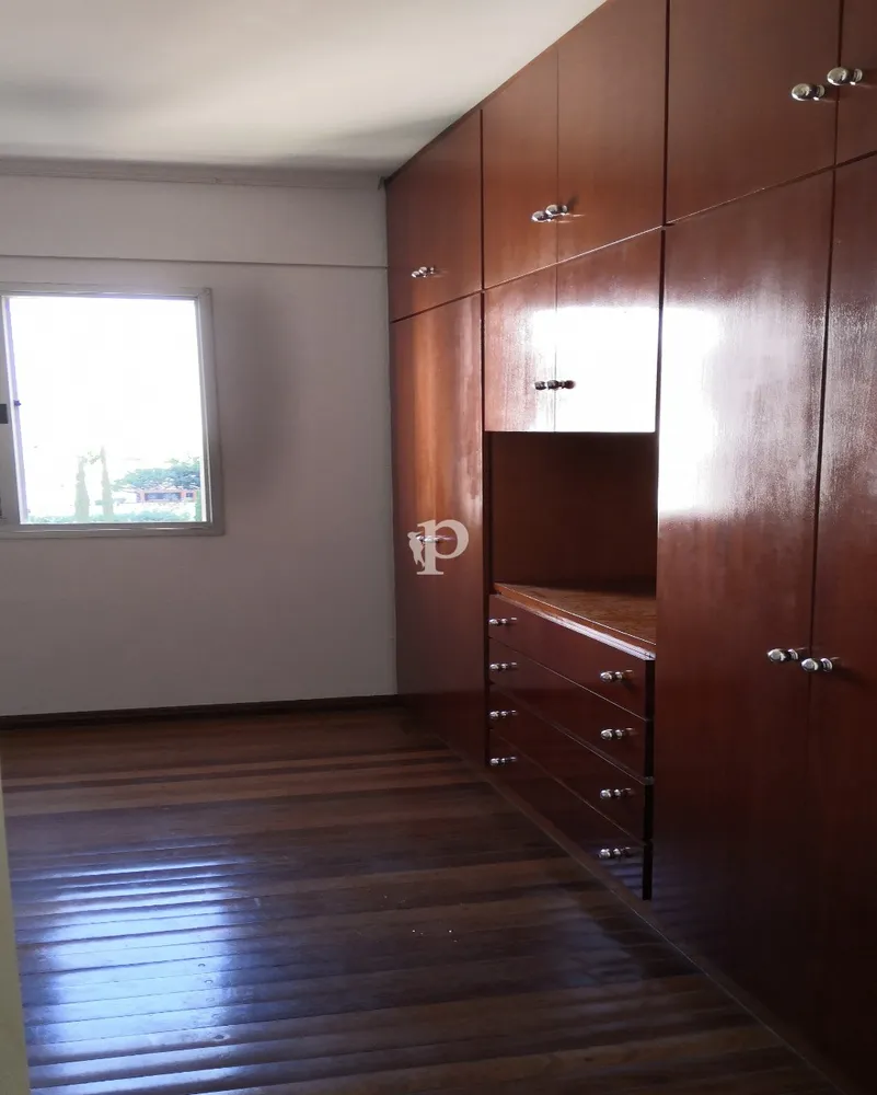 Apartamento, 3 quartos, 80 m² - Foto 10