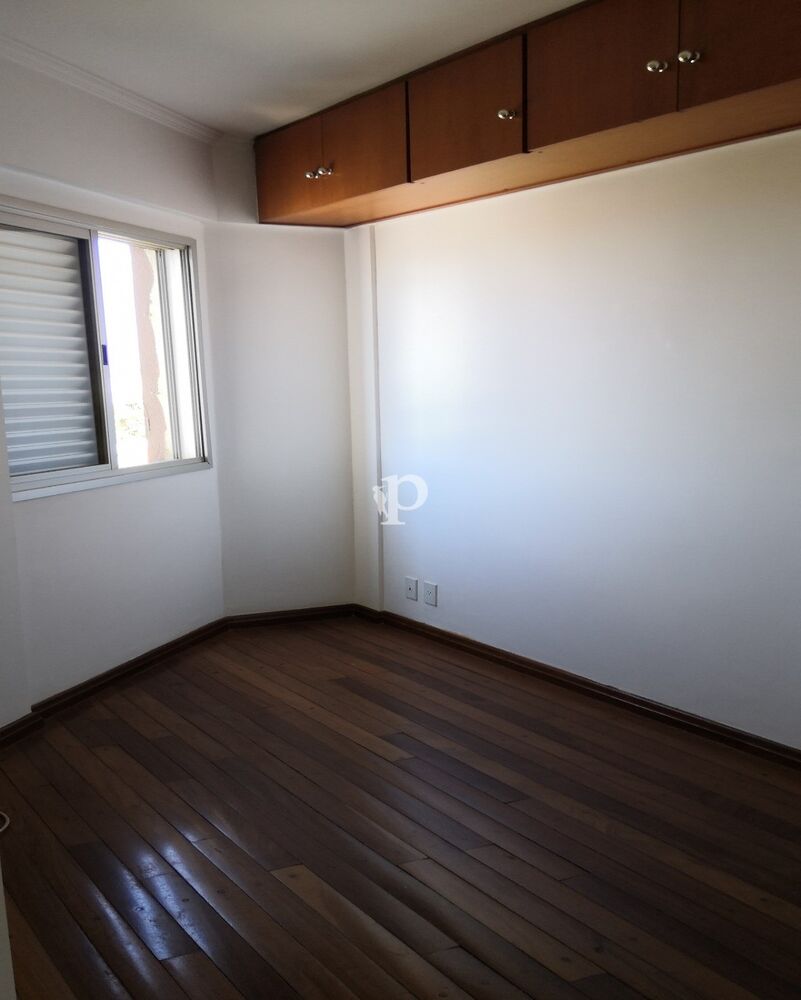 Apartamento, 3 quartos, 80 m² - Foto 11