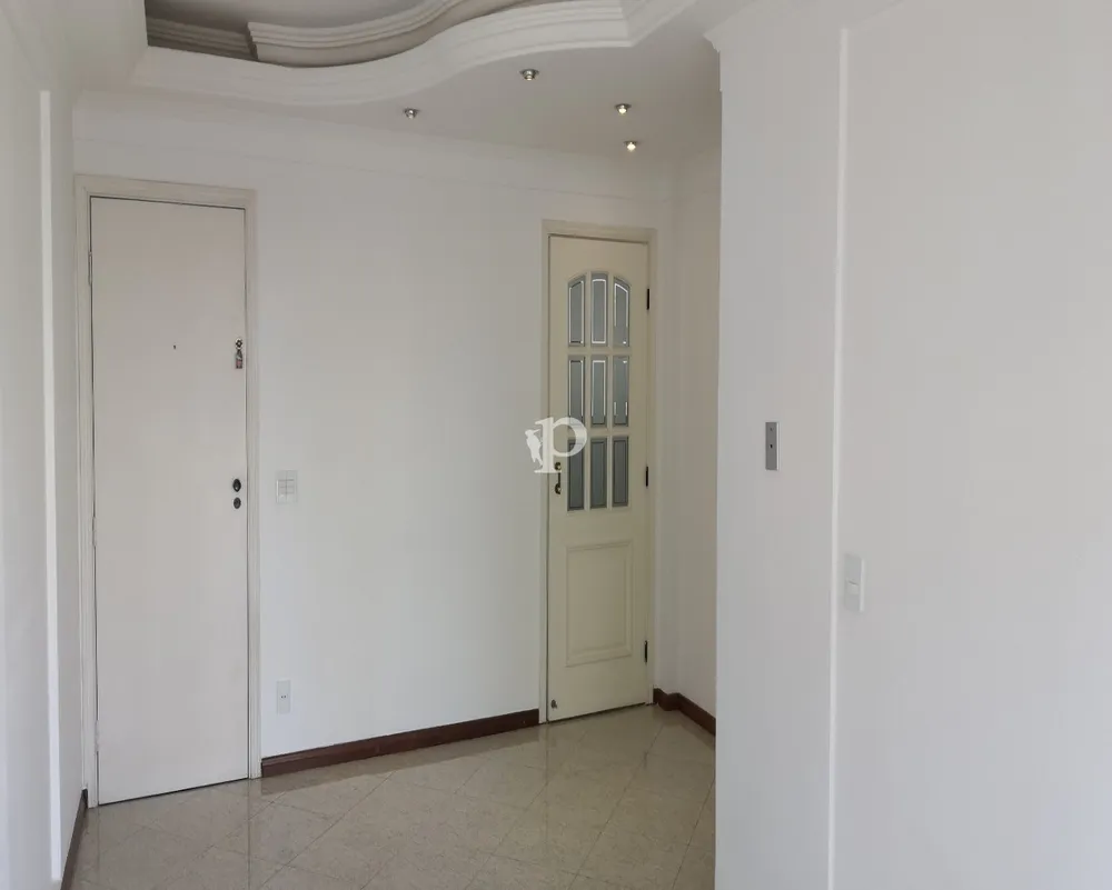 Apartamento, 3 quartos, 80 m² - Foto 2