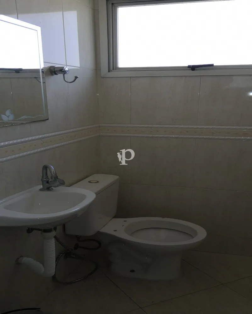 Apartamento, 3 quartos, 80 m² - Foto 5