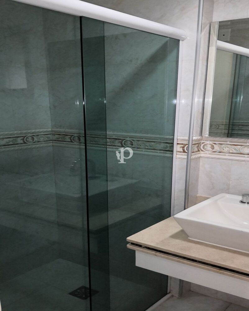 Apartamento, 3 quartos, 80 m² - Foto 13