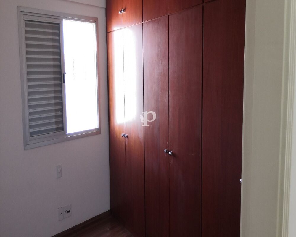 Apartamento, 3 quartos, 80 m² - Foto 8