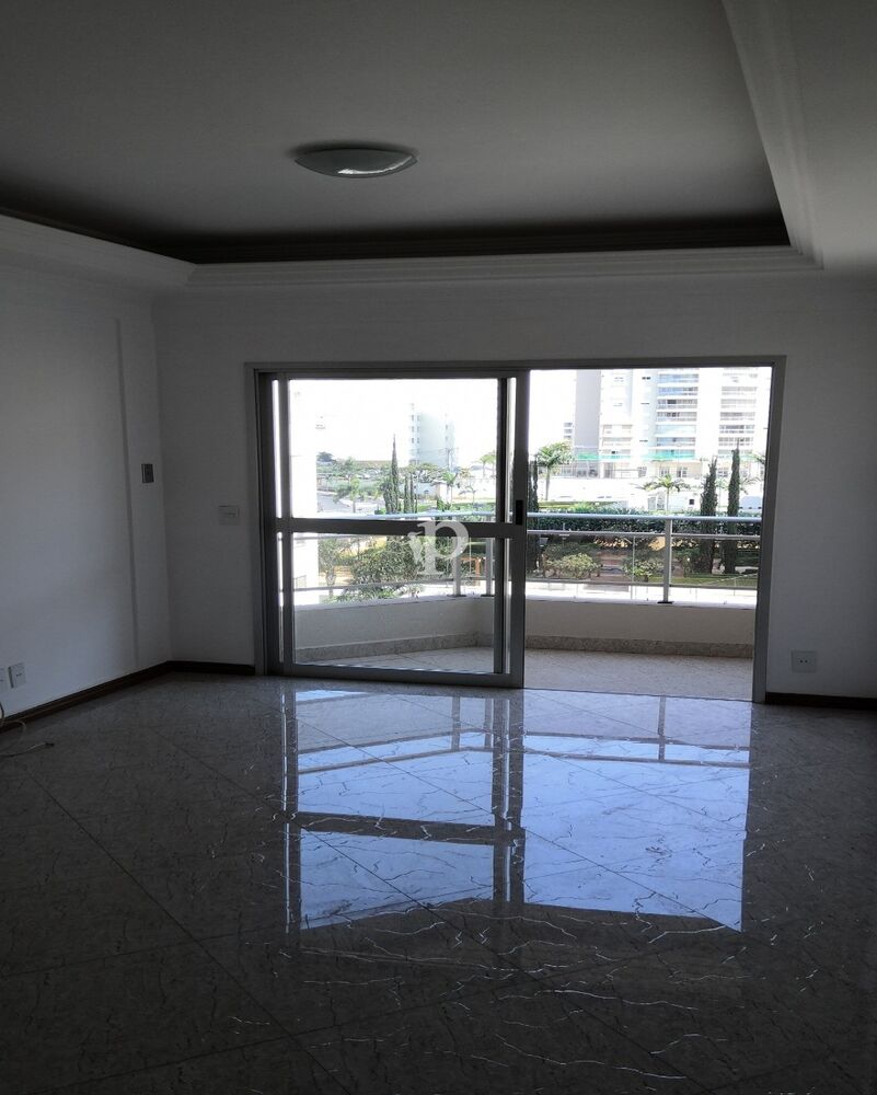 Apartamento, 3 quartos, 80 m² - Foto 3