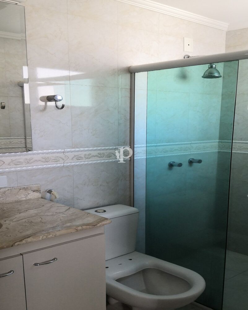 Apartamento, 3 quartos, 80 m² - Foto 9