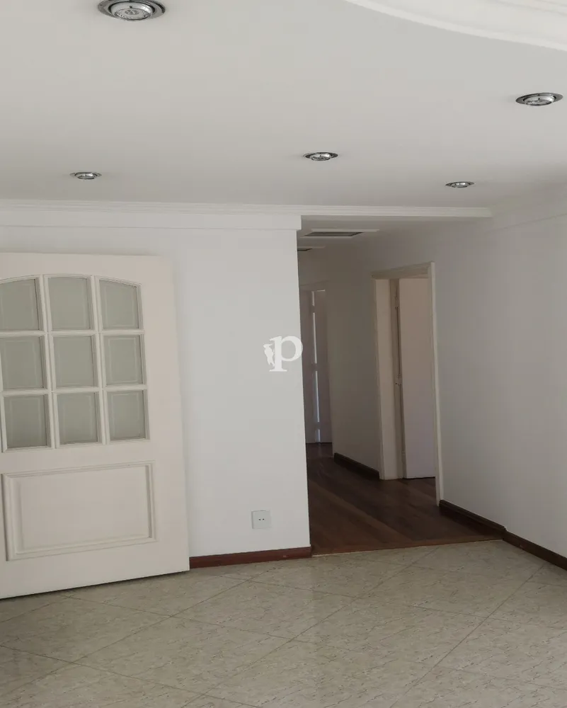 Apartamento, 3 quartos, 80 m² - Foto 6