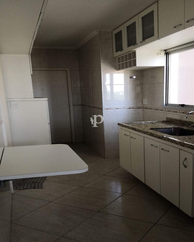 Apartamento, 3 quartos, 80 m² - Foto 4