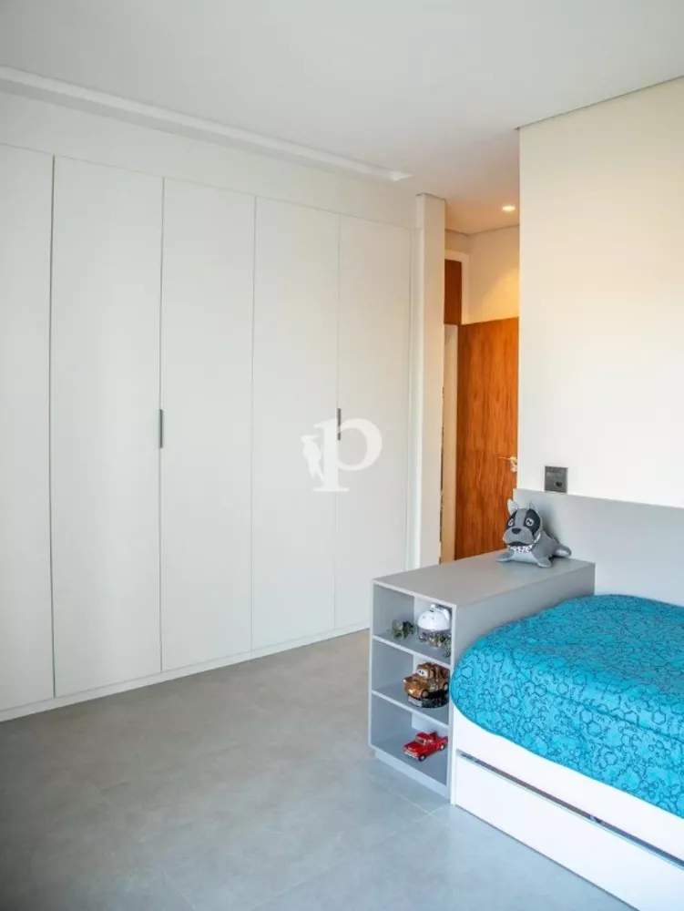 Casa, 3 quartos - Foto 11