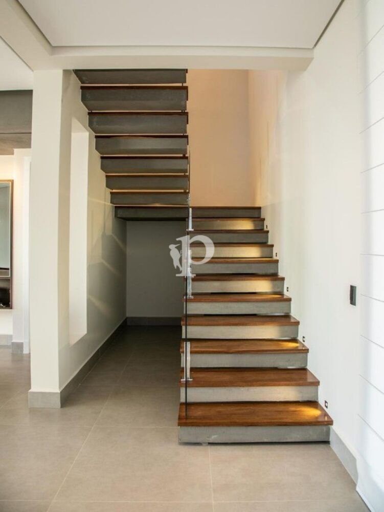 Casa, 3 quartos - Foto 26