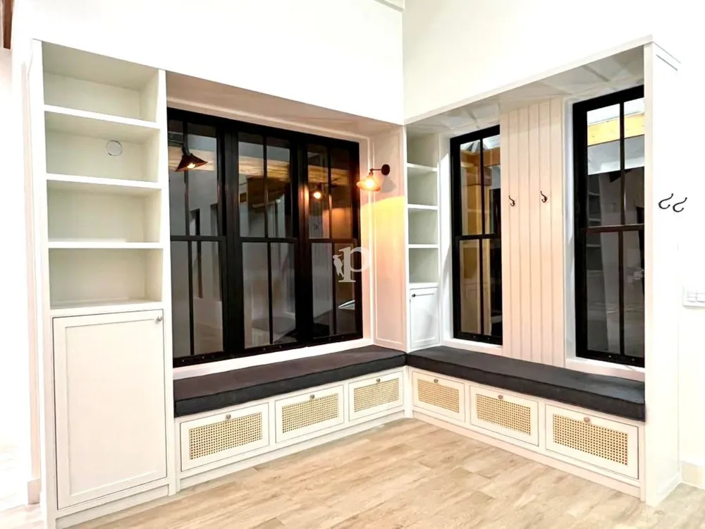 Casa, 3 quartos - Foto 6