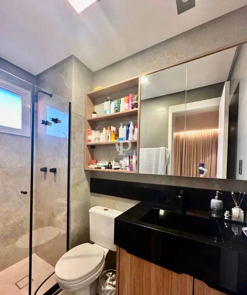 Apartamento, 3 quartos, 92 m² - Foto 4