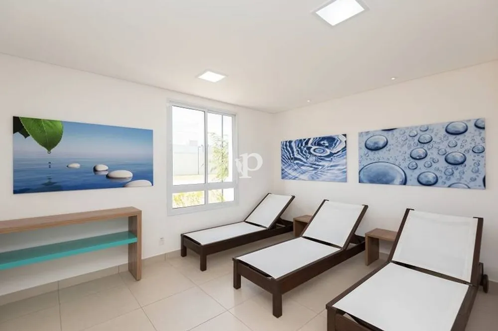 Apartamento, 3 quartos, 92 m² - Foto 10
