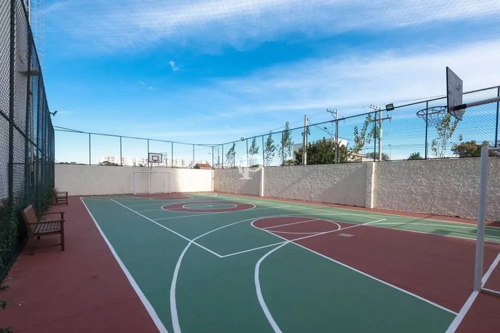 Apartamento, 3 quartos, 92 m² - Foto 1