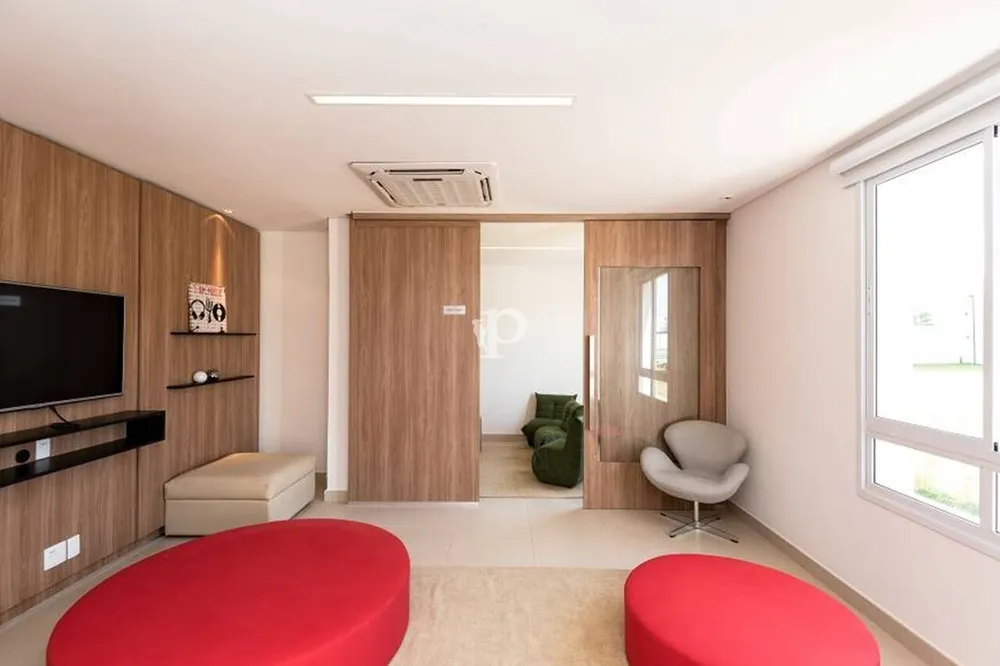 Apartamento, 3 quartos, 92 m² - Foto 7