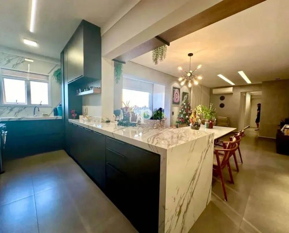 Apartamento, 3 quartos, 92 m² - Foto 3